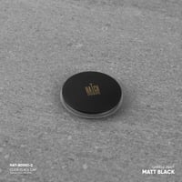 غطاء رأس هراب مغسلة​ BD001-2