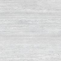 بورسلان من مجموعة Verso Vien Cut ( للارضيات والجدر...