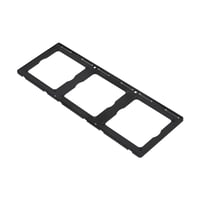 قاعدة تثبيت مفاتيح (ثنائية-ثلاثية )