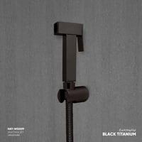 طقم شطاف WG009