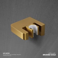 حامل متحرك لسماعة الشاور ADT012