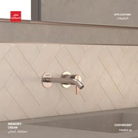 سيراميك من مجموعة Memory للجدران