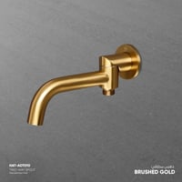 صباب بمخرجين مياه ( شاور وبانيو)​ ADT010