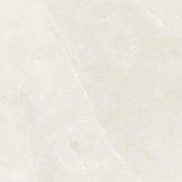 Moon silk