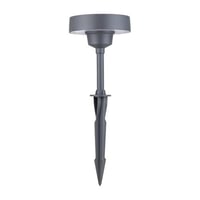 أجهزة إضاءة ليد بولارد أرضية