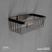 سلة شاور SB003