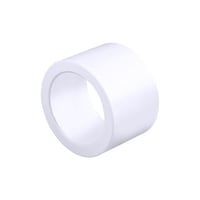 وحدة تثبيت سطحي-القطر121مم - وحدات إضاءة ليد سقفية...