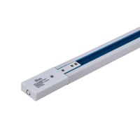 مسار حامل وحدات إضاءة موجهة – تراك (3 خطوط)