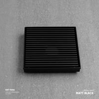 صفاية شبك مربعة FD06