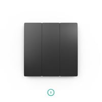 مفتاح ذكي ثلاثي لاسلكي