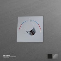 خلاط دش ثنائي الاتجاه MX009