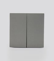 مفتاح إضاءة ثنائي (ثنائي الاتجاه)