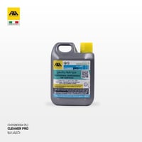 كلينر برو - منظف يومي لجميع الأسطح 5 لتر