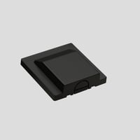 نقطة تجميع 45 امبير