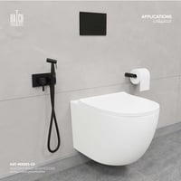 خلاط شطاف مع حامل MX002-V2