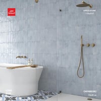 سيراميك من مجموعة Lord للجدران