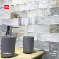 سيراميك من مجموعة Provenza للجدران