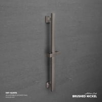 حامل متحرك لسماعة الدش SL001S