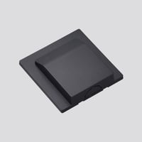 غطاء منفذ السلك (موديول منفذ سلك 45 أمبير)