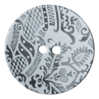 حوض مغسلة ديكو فلوت Deco Flute