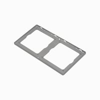 قاعدة تثبيت مفاتيح (ثنائية-ثلاثية )