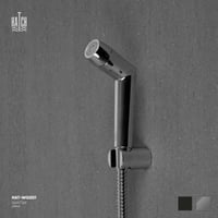 طقم شطاف WG001