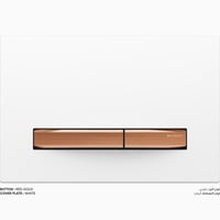 ضاغط خزان مياه سيجما SIGMA 50