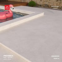 بورسلان من مجموعة Provenza (المسابح – الارضيات)