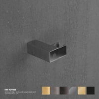 حامل سماعة دش ADT003