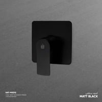 خلاط دش اتجاه واحد MX012