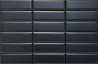 بورسلان من مجموعة Velvet (للارضيات والجدران)