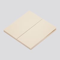 مفتاح ثنائي