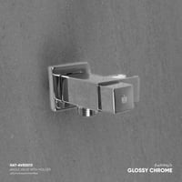 صمام بارد فقط مع حامل AVE0013