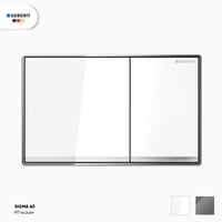 ضاغط خزان مياه سيجما SIGMA 60