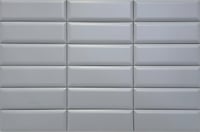 بورسلان من مجموعة Velvet (للارضيات والجدران)