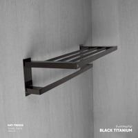 علاقة مناشف - TR002S