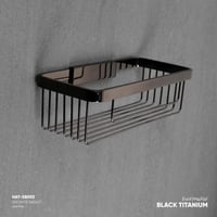 سلة شاور SB003