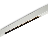 وﺣﺪة إﻧﺎرة مسار مغناطيسي ليد 20 واط -الطول395مم