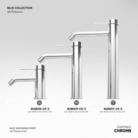 خلاط مغسلة - Blue BU8527