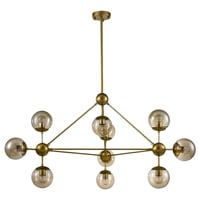 أجهزة اضاءة معلقة