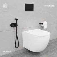 خلاط شطاف مع حامل MX001-V2