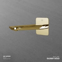 Spout صباب ( شاور,بانيو,وضوء )​ ADT009