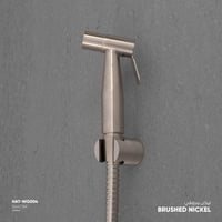 طقم شطاف WG004