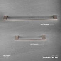 علاقة " حامل " مناشف - TB002S