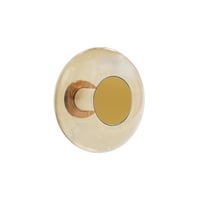 وحدة إضاءة جدارية سولورا 10واط. LED (جدارية): مناس...