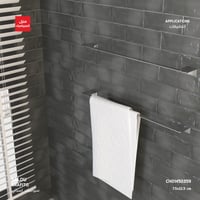 سيراميك من مجموعة Salou للجدران