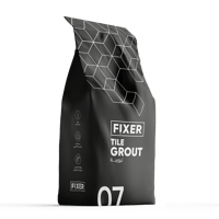 ترويبة فيكسر