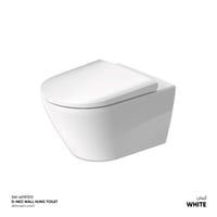 كرسي دينيو معلق