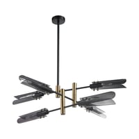 أجهزة اضاءة معلقة