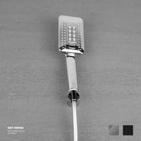 سماعة دش SW006